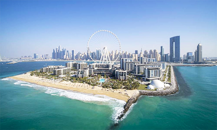 Dubai-View-750