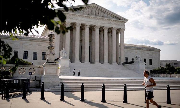 US-Supreme-Court-750