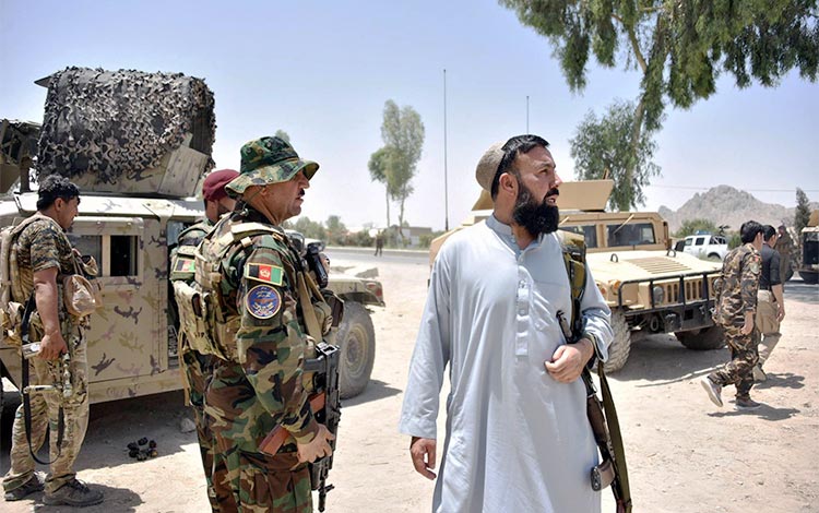 Afghan-security-750