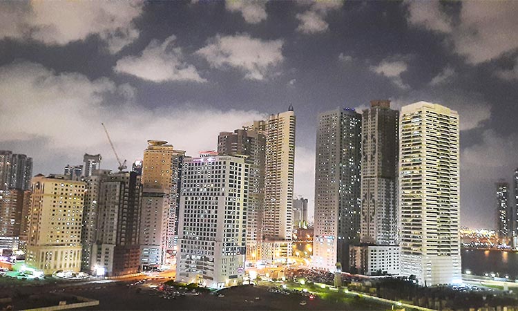 Sharjah-View-1-750