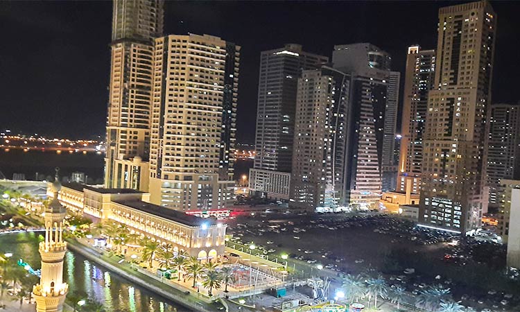 Sharjah-View-2-750