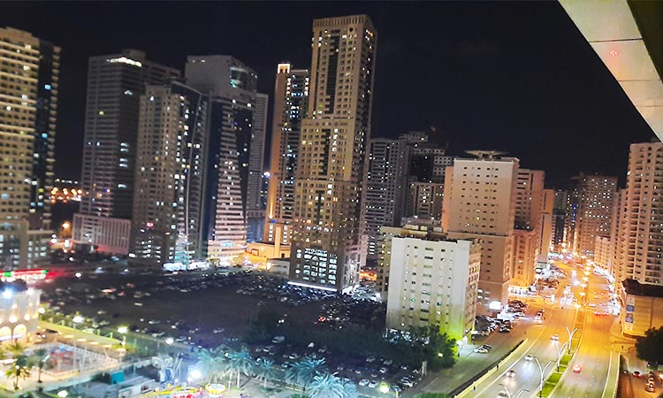 Sharjah-View-750
