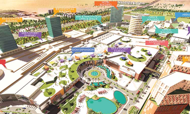 Dubai-Outlet-Mall