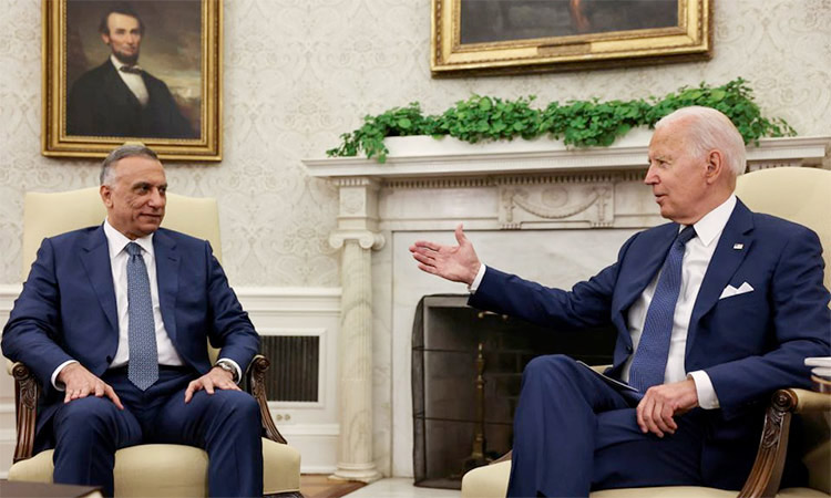 Joe-Biden-with-Mustafa-Al-Kadhimi-750jpg