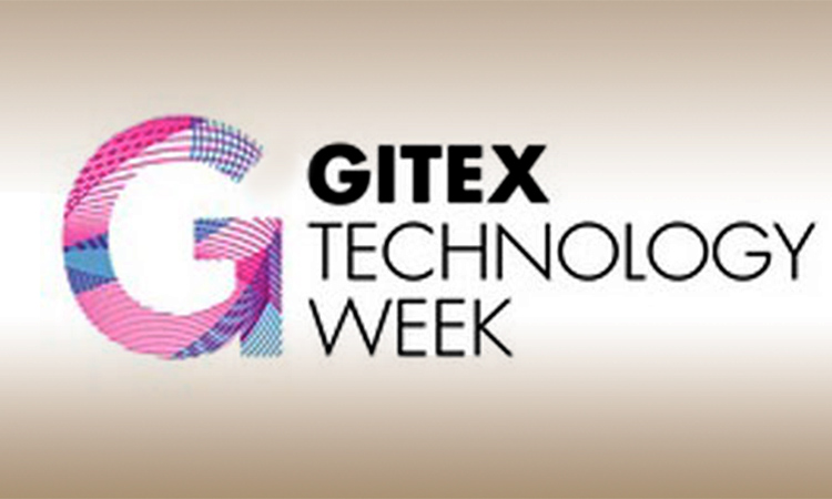 GITEX-Technology-Week