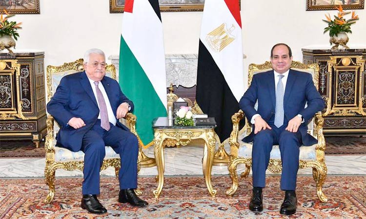 Abdel-Fattah-al-Sisi-and-Mahmoud-Abbas