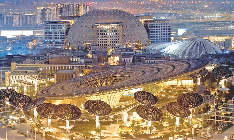 Expo-2020-Dubai-750