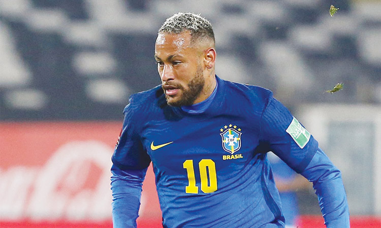 Neymar-750