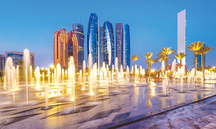 Abu-Dhabi-View-750
