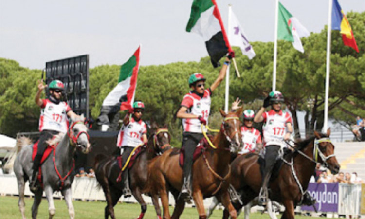 Saeedd-Salem-Atiq-Race