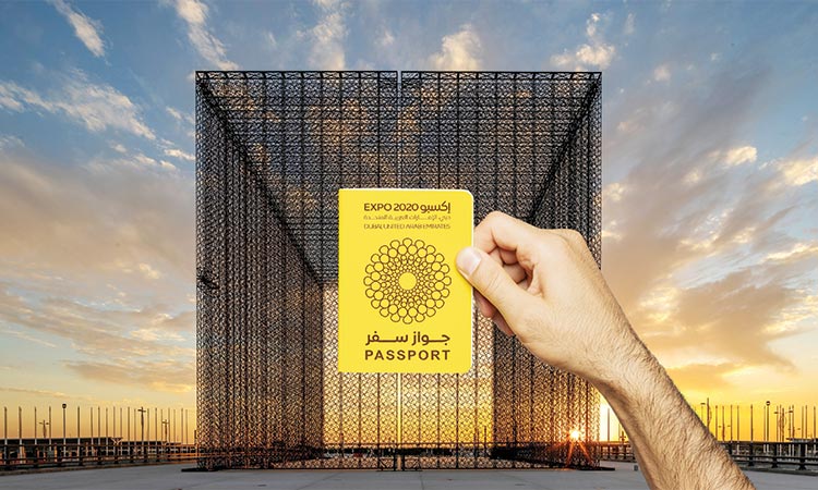 Expo-Yellow-Passport-750