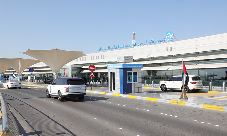 Abu-Dhabi-Airports-750