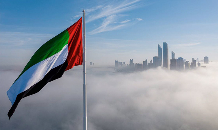 UAE-Flag-750