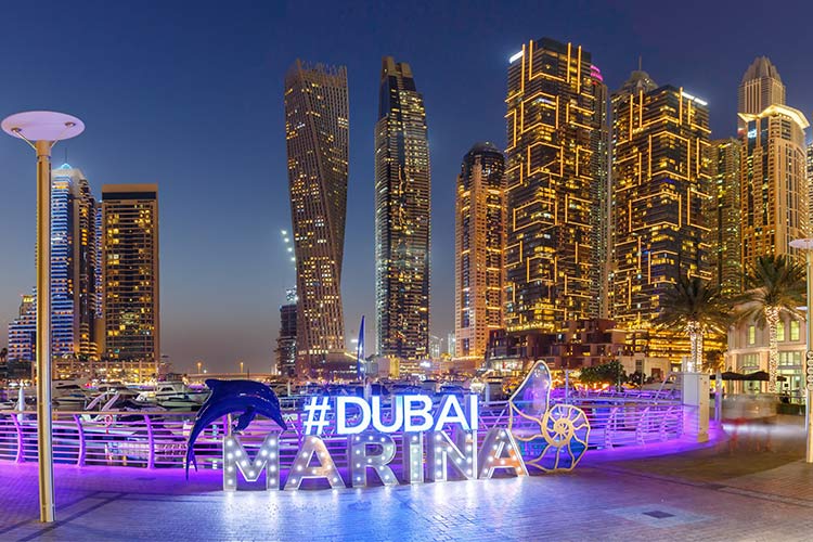 Dubai-Marina1-750x450