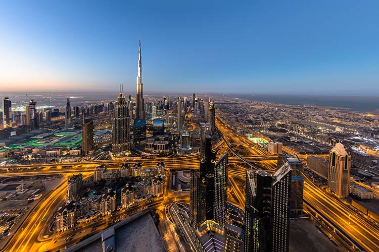 Dubai-view-750x450