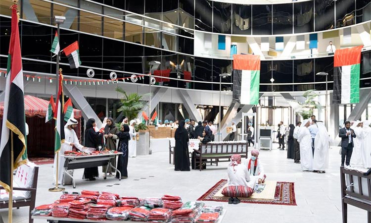 UAE-National-Day-750