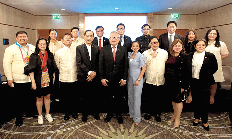 Ramon-Lopez-and-Officials