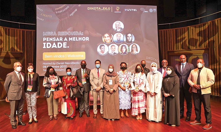 Participants-UAE-and-Angola-