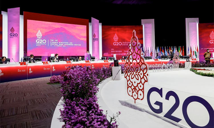 G20-finance-chiefs-2022