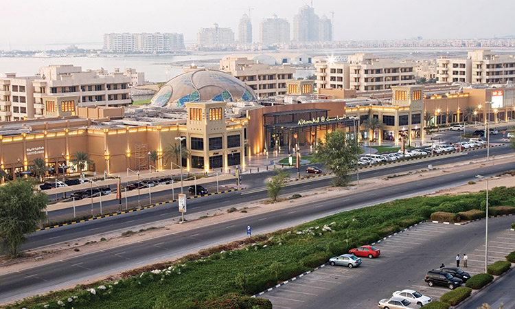The strategic investments will further add value to the Ras Al Khaimah economy.
