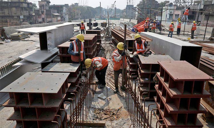 India-Construction-750