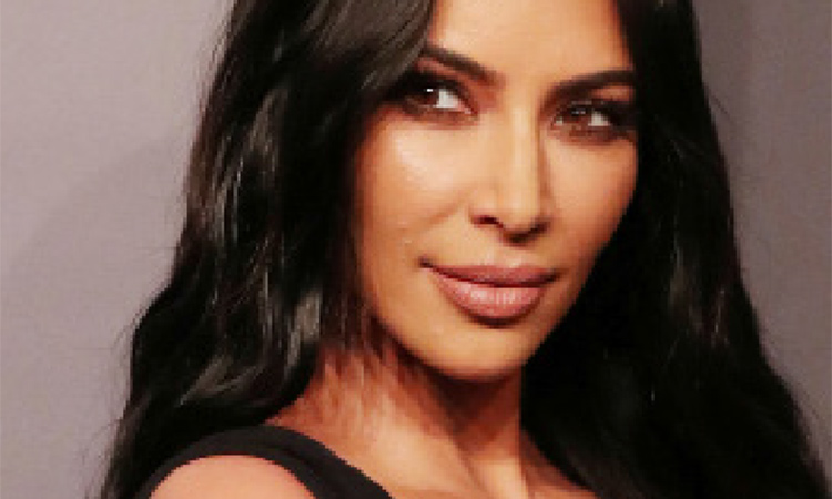 Kim-Kardashian-750