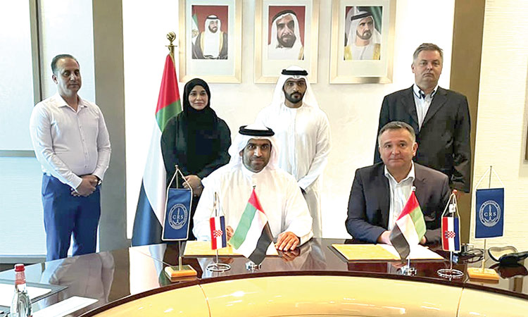 UAE-maritime-Officials