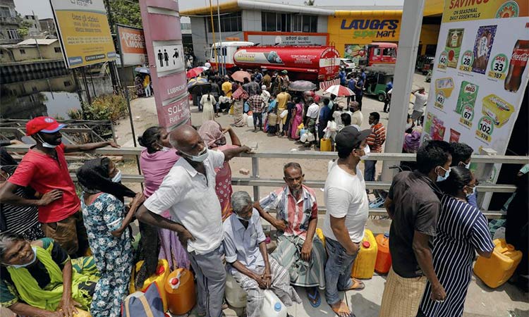 Sri-Lanka-inflation-750