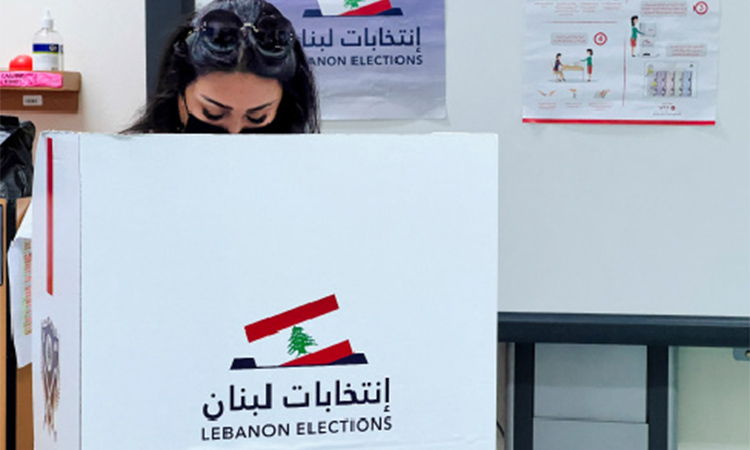 Lebanon-Election-750