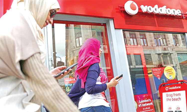 Vodafone-UAE750