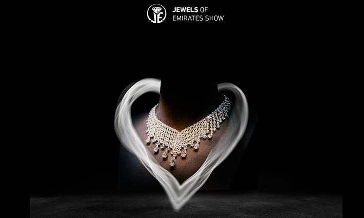 Jewels-Show-Sharjah