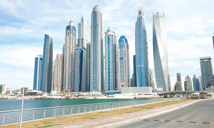 Dubai-property-750