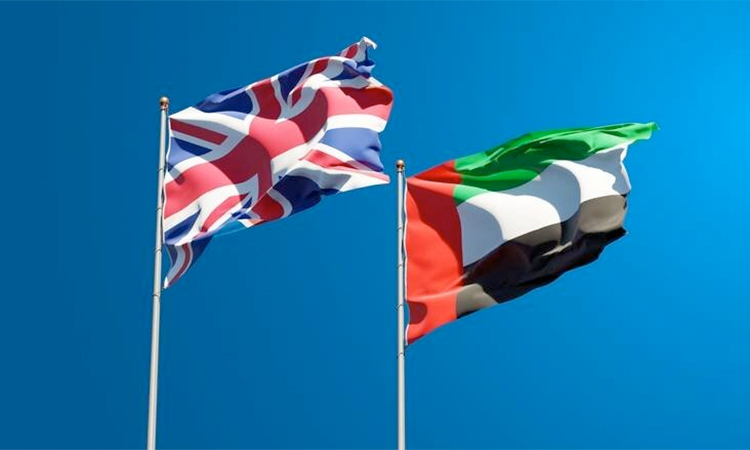 UAE-and-UK-Flag-750