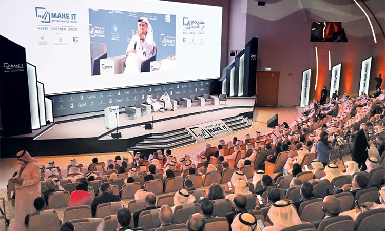 Emirates-Forum-EVENT