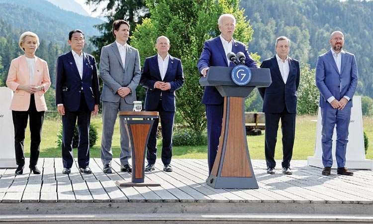 G7-Summit-750