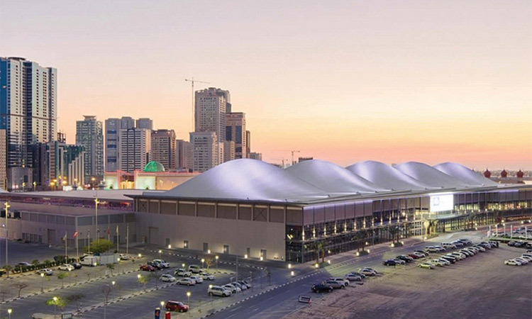 Expo-Centre-Sharjah-750
