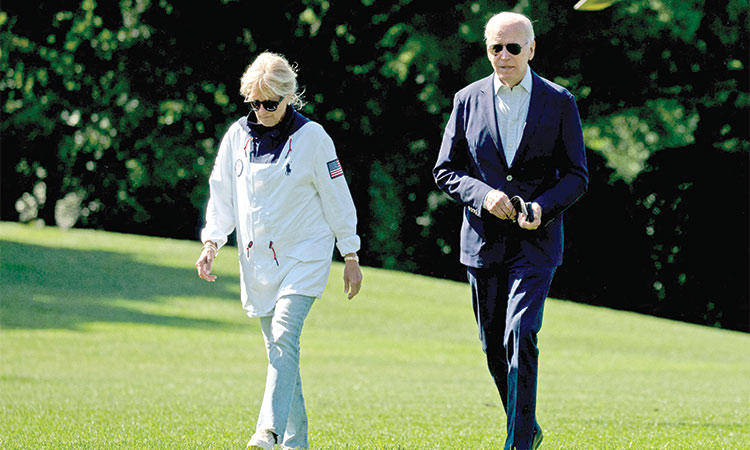 Joe-Biden-and-US-First-Lady-Jill-Biden