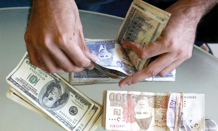 Pakistan-rupee-750