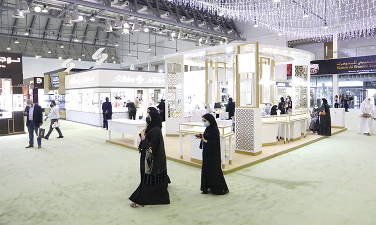 Sharjah-Exhibition-750