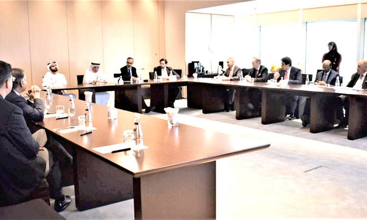 UAE-Banks-Federation