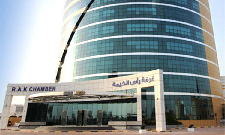 Exporturile totale ale membrilor Camerei RAK în al doilea trimestru s-au ridicat la 1,644 miliarde dirhami