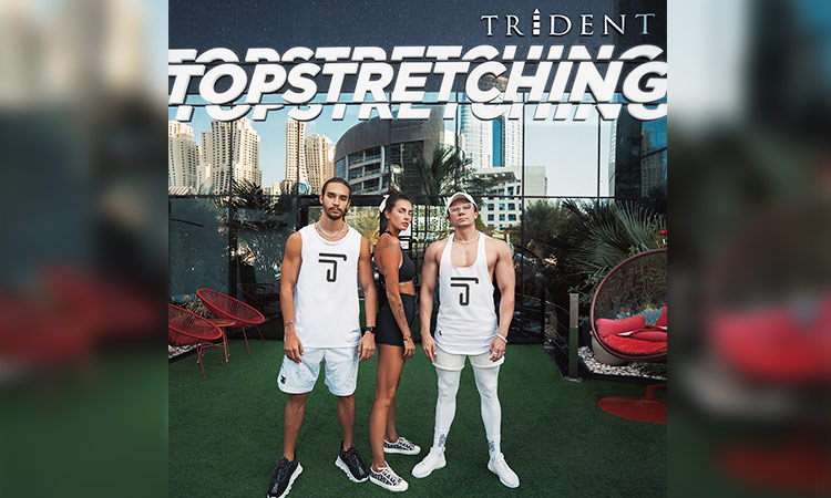 TOPSTRETCHING 1