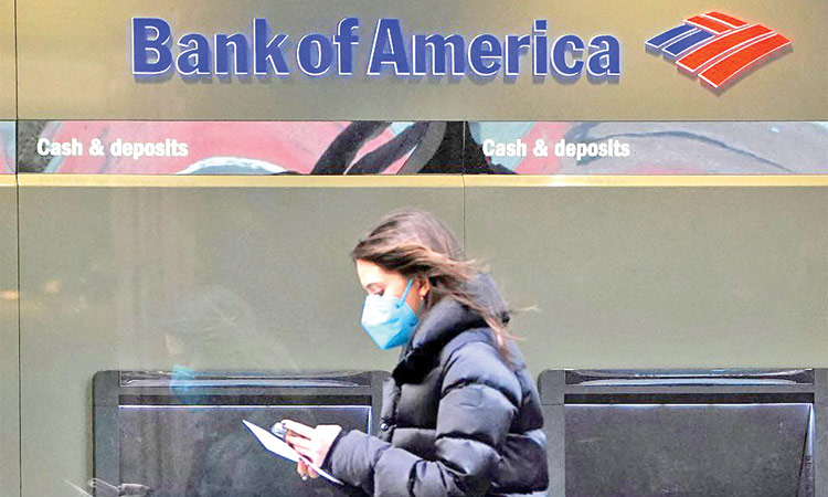 Bank-of-America-750