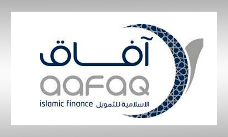 Aafaq-Islamic-Finance