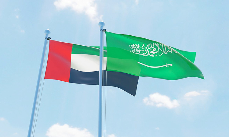 UAE-Saudi-Arabia-FLAG