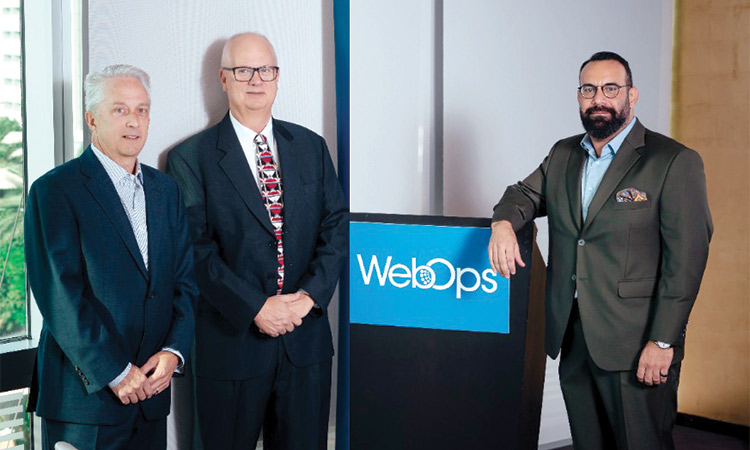 WebOps-Officials-750