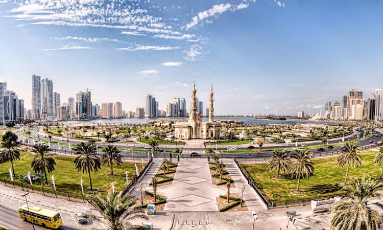 Sharjah-View-750