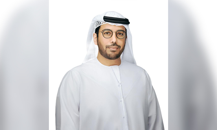 Ahmed-Khalifa-Al-Qubaisi--750x450