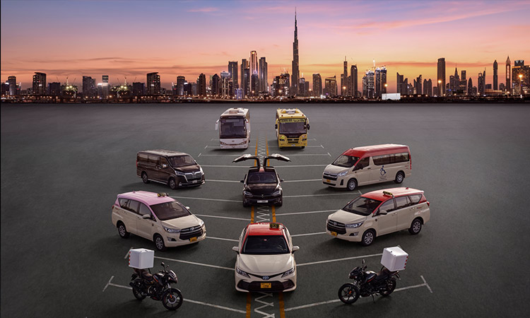 Dubai-Taxi-IPO-750x450
