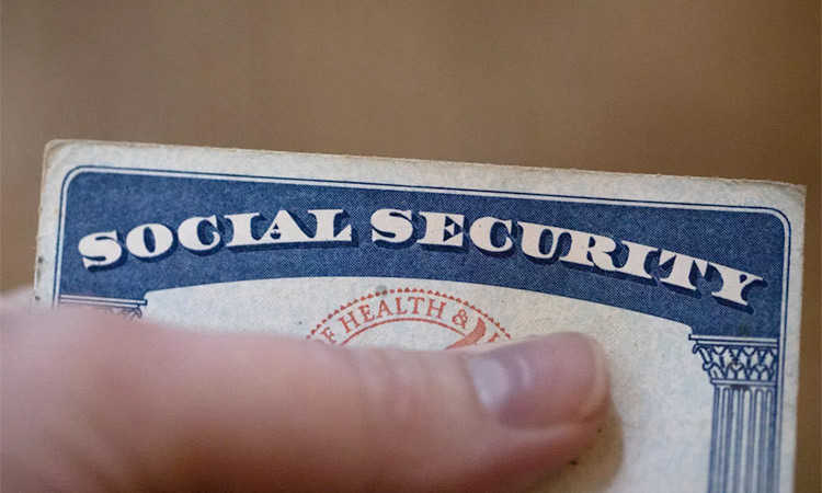Social-Security-750